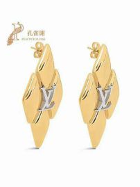 Picture of LV Earring _SKULVearing11ly13311651